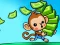 Mini Monkey Market — безкоштовна онлайн гра