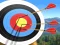Bow Masters 3D — безкоштовна онлайн гра