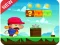 Super Mario — безкоштовна онлайн гра