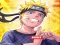 Naruto ultimate ninja storm runner — безкоштовна онлайн гра