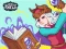 Kingdom of Pixels — безкоштовна онлайн гра