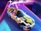 Car ZigZag 3D — безкоштовна онлайн гра
