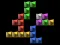 Chain the Color Block — безкоштовна онлайн гра