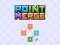 Point to Merge — безкоштовна онлайн гра