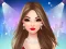 Dress Up Fashion Challenge — безкоштовна онлайн гра