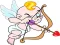 Confrontation Cupidon`s — безкоштовна онлайн гра