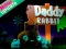 Daddy Rabbit Zombie Farm — безкоштовна онлайн гра