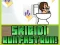 Skibidi Run Fast Run! — безкоштовна онлайн гра