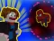 Roblox: Multiverse Spider — безкоштовна онлайн гра