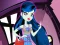 Monster High — безкоштовна онлайн гра