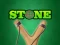Stone — безкоштовна онлайн гра
