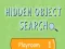 Hidden Object Search — безкоштовна онлайн гра