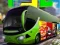 Passenger Bus Driving 2025 — безкоштовна онлайн гра
