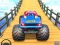 Veteran Sprint - Fun & Run 3D Game — безкоштовна онлайн гра