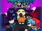 Super Friday Night Squid Challenge Game — безкоштовна онлайн гра