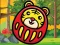 Daruma Tiger Run — безкоштовна онлайн гра