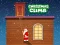 Christmas Climb — безкоштовна онлайн гра