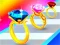 Gem Stack — безкоштовна онлайн гра