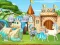 Princess And Dragon — безкоштовна онлайн гра