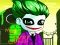Mad Joker — безкоштовна онлайн гра