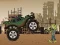Apocalypse Truck — безкоштовна онлайн гра