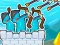 Royal Elite Archer Defense — безкоштовна онлайн гра