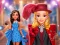 Barbee Met Gala Transformation — безкоштовна онлайн гра