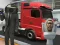 Truck Simulator Skibidi Toilet — безкоштовна онлайн гра