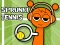 Sprunki Tennis — безкоштовна онлайн гра