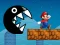 Ultimate Mario run — безкоштовна онлайн гра