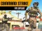 Command Strike FPS Offline — безкоштовна онлайн гра