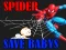 Spider Man Save Babys — безкоштовна онлайн гра