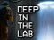 Deep in the lab — безкоштовна онлайн гра