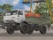 Truck Transporter — безкоштовна онлайн гра