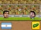 Head Soccer 2D 2023 — безкоштовна онлайн гра