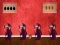 Good Witch Escape 2 — безкоштовна онлайн гра