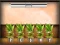 Amgel Kids Room Escape 89 — безкоштовна онлайн гра