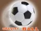 Gravity Ball — безкоштовна онлайн гра