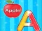 Kids Educational ABC — безкоштовна онлайн гра