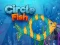 Circle Fish — безкоштовна онлайн гра
