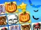 Halloween Connect — безкоштовна онлайн гра