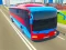 Simple Bus Driving Simulator — безкоштовна онлайн гра