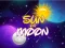 Sun and Moon — безкоштовна онлайн гра