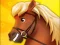 Horse Shoeing — безкоштовна онлайн гра