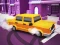 Drift Parking — безкоштовна онлайн гра