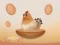 Egg Catcher — безкоштовна онлайн гра
