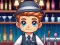 Speedy Bartender — безкоштовна онлайн гра
