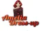 Amelia Dress-up — безкоштовна онлайн гра