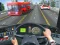 Bus Crash Stunts 2 — безкоштовна онлайн гра