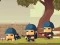 Army Block Squad — безкоштовна онлайн гра